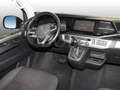 Volkswagen T6 Multivan T6.1 2.0 TDI DSG Edition NAVI LED BT Grau - thumbnail 8
