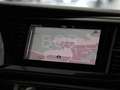 Volkswagen T6 Multivan T6.1 2.0 TDI DSG Edition NAVI LED BT Grau - thumbnail 10