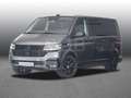 Volkswagen T6 Multivan T6.1 2.0 TDI DSG Edition NAVI LED BT Grau - thumbnail 1