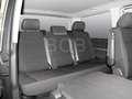Volkswagen T6 Multivan T6.1 2.0 TDI DSG Edition NAVI LED BT Grau - thumbnail 6