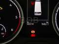Volkswagen T6 Multivan T6.1 2.0 TDI DSG Edition NAVI LED BT Grau - thumbnail 18