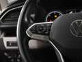 Volkswagen T6 Multivan T6.1 2.0 TDI DSG Edition NAVI LED BT Grau - thumbnail 11