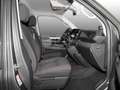 Volkswagen T6 Multivan T6.1 2.0 TDI DSG Edition NAVI LED BT Grau - thumbnail 4