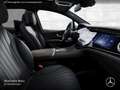 Mercedes-Benz EQS SUV EQS 450 Fahrass Fondent 360° Airmat Pano Distr+ Weiß - thumbnail 12