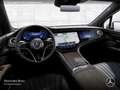 Mercedes-Benz EQS SUV EQS 450 Fahrass Fondent 360° Airmat Pano Distr+ Weiß - thumbnail 10