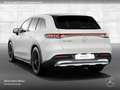 Mercedes-Benz EQS SUV EQS 450 Fahrass Fondent Airmat Pano Distr+ HUD TV Weiß - thumbnail 22