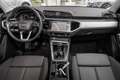 Audi Q3 35 1,5 TFSI S line ,AHK, Tempomat, 19 Zoll Alu, Gris - thumbnail 10