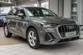 Audi Q3 35 1,5 TFSI S line ,AHK, Tempomat, 19 Zoll Alu, Grau - thumbnail 2