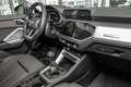 Audi Q3 35 1,5 TFSI S line ,AHK, Tempomat, 19 Zoll Alu, Gris - thumbnail 7