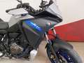 Yamaha Tracer 700 Bleu - thumbnail 3