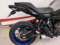 Yamaha Tracer 700 Bleu - thumbnail 2