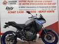Yamaha Tracer 700 Bleu - thumbnail 1