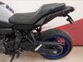 Yamaha Tracer 700 Bleu - thumbnail 7