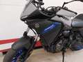 Yamaha Tracer 700 Bleu - thumbnail 6