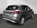 Mercedes-Benz GLA 200 Style Ambiente Sitzheizung MBUX-Navi LED Grau - thumbnail 3