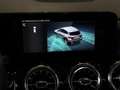 Mercedes-Benz GLA 200 Style Ambiente Sitzheizung MBUX-Navi LED Grau - thumbnail 16
