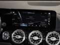 Mercedes-Benz GLA 200 Style Ambiente Sitzheizung MBUX-Navi LED Grau - thumbnail 8