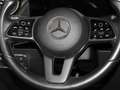 Mercedes-Benz GLA 200 Style Ambiente Sitzheizung MBUX-Navi LED Grau - thumbnail 13