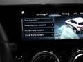 Mercedes-Benz GLA 200 Style Ambiente Sitzheizung MBUX-Navi LED Grau - thumbnail 18