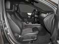 Mercedes-Benz GLA 200 Style Ambiente Sitzheizung MBUX-Navi LED Grau - thumbnail 5