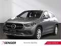 Mercedes-Benz GLA 200 Style Ambiente Sitzheizung MBUX-Navi LED Grau - thumbnail 1