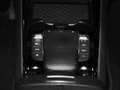 Mercedes-Benz GLA 200 Style Ambiente Sitzheizung MBUX-Navi LED Grau - thumbnail 15