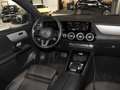 Mercedes-Benz GLA 200 Style Ambiente Sitzheizung MBUX-Navi LED Grau - thumbnail 7