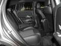 Mercedes-Benz GLA 200 Style Ambiente Sitzheizung MBUX-Navi LED Grau - thumbnail 6