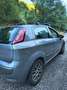 Fiat Punto Evo Punto III 2009 Evo 5p 1.3 mjt Dynamic 75cv Gri - thumbnail 2