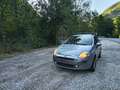 Fiat Punto Evo Punto III 2009 Evo 5p 1.3 mjt Dynamic 75cv Gri - thumbnail 1