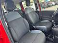 Fiat Panda Panda 1.2 Lounge Rot - thumbnail 15
