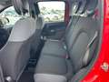 Fiat Panda Panda 1.2 Lounge Rot - thumbnail 12