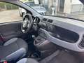 Fiat Panda Panda 1.2 Lounge Rot - thumbnail 17
