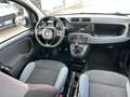 Fiat Panda Panda 1.2 Lounge Rot - thumbnail 10
