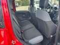 Fiat Panda Panda 1.2 Lounge Rot - thumbnail 13