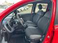 Fiat Panda Panda 1.2 Lounge Rot - thumbnail 18