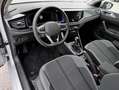 Volkswagen Polo 1.0 Tsi 95cv Style Argento - thumbnail 6