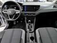 Volkswagen Polo 1.0 Tsi 95cv Style Argento - thumbnail 7