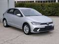 Volkswagen Polo 1.0 Tsi 95cv Style Argento - thumbnail 4