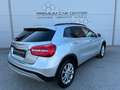 Mercedes-Benz GLA 200 CDI 4MATIC Aut. XENON / NAVI / ALLRAD / PARKPILOT Grau - thumbnail 6