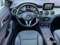 Mercedes-Benz GLA 200 CDI 4MATIC Aut. XENON / NAVI / ALLRAD / PARKPILOT Grau - thumbnail 13