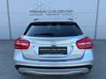 Mercedes-Benz GLA 200 CDI 4MATIC Aut. XENON / NAVI / ALLRAD / PARKPILOT Grau - thumbnail 5