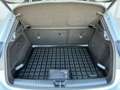 Mercedes-Benz GLA 200 CDI 4MATIC Aut. XENON / NAVI / ALLRAD / PARKPILOT Grau - thumbnail 9
