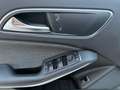 Mercedes-Benz GLA 200 CDI 4MATIC Aut. XENON / NAVI / ALLRAD / PARKPILOT Grau - thumbnail 21