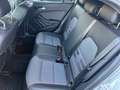 Mercedes-Benz GLA 200 CDI 4MATIC Aut. XENON / NAVI / ALLRAD / PARKPILOT Grau - thumbnail 10