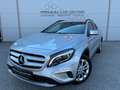 Mercedes-Benz GLA 200 CDI 4MATIC Aut. XENON / NAVI / ALLRAD / PARKPILOT Grau - thumbnail 3