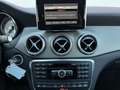 Mercedes-Benz GLA 200 CDI 4MATIC Aut. XENON / NAVI / ALLRAD / PARKPILOT Grau - thumbnail 18