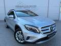 Mercedes-Benz GLA 200 CDI 4MATIC Aut. XENON / NAVI / ALLRAD / PARKPILOT Grau - thumbnail 1