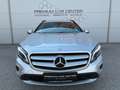 Mercedes-Benz GLA 200 CDI 4MATIC Aut. XENON / NAVI / ALLRAD / PARKPILOT Grau - thumbnail 2