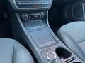 Mercedes-Benz GLA 200 CDI 4MATIC Aut. XENON / NAVI / ALLRAD / PARKPILOT Grau - thumbnail 19